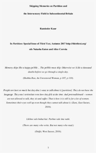 Pdf - Document
