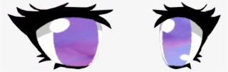 Eye