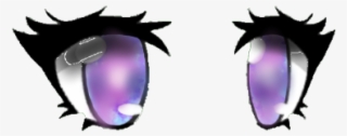 Eye