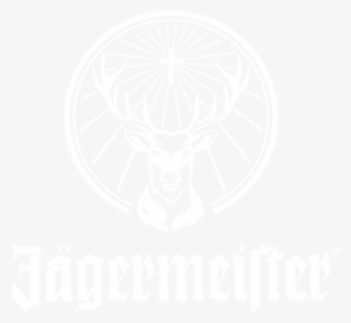 Jägermeister - Ivory