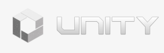 Logo - Unity Investment
