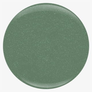 Home - Circle