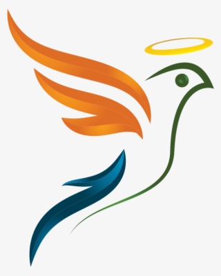 Angel Accelerator - Fledge Logo