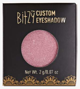 Eye Shadow