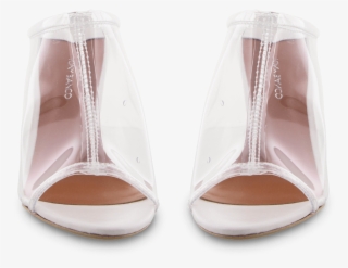 Sandal