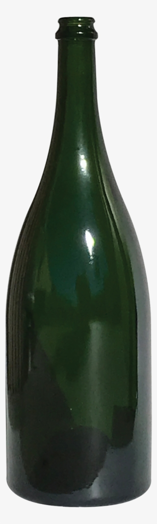Aac Champnoise Champagne 1500ml Cg