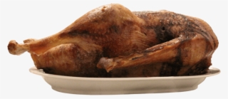 Free Png Roasted Chicken Png Png Image With Transparent - Hendl