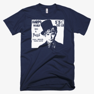 Groucho Marx Shirt - End The Fed T Shirt
