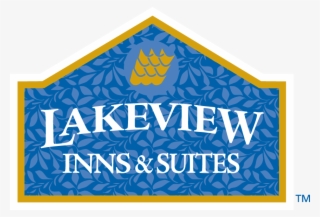 Lakeview Inn And Suites
