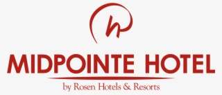 Midpointe Hotel Logo - Dupont Entering The Ice Age
