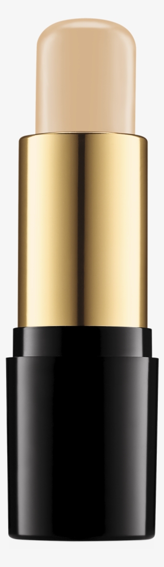 Teint Idole Ultra Wear 24hr Foundation 01 Beige Albatre, - Solid Foundation Makeup