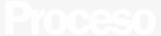Logo Proceso - Com - Do - Circle
