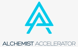Creating Next Generation Businesses For Siemens - Alchemist Accelerator Logo Png