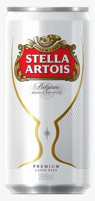 Sempre Em Casa - Stella Artois
