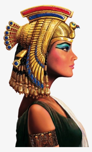 Creation De Lionnella Tutoriels Pour Psp - Egyptian Queen Isis