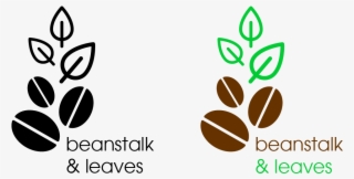Finalised Logo In Full - Graphic Design
