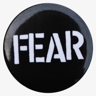 "logo" Button - Circle