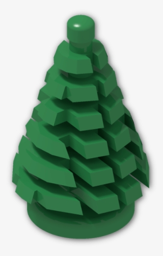 800 X 601 1 - Christmas Tree