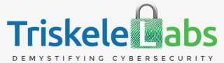 Triskele Labs - Security