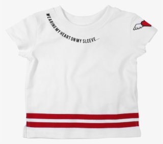 Active Shirt