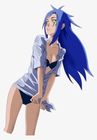 Naruto Oc Naruto Rpc Sakura Haruno Png Photo - Cartoon