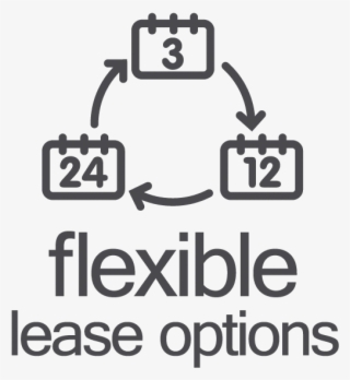 Icon-lease - Graphic Design