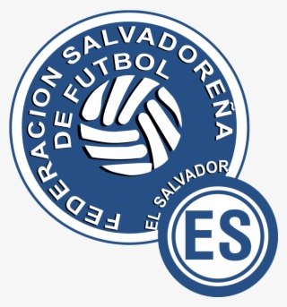 Teams / El Salvador - El Salvador Futbox