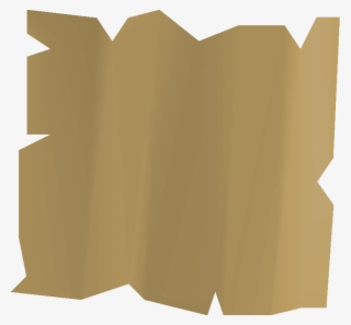 Detailed - Wood
