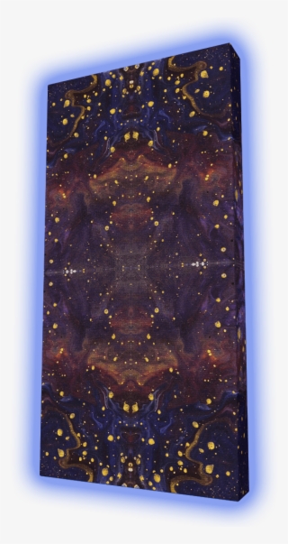 “interstellar” - Galaxy
