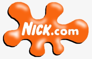 Nick Com 3d