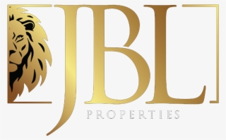 Logo - Graphic Design