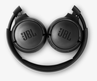 Picture 1 Of - Jbl Tune 500 Bt