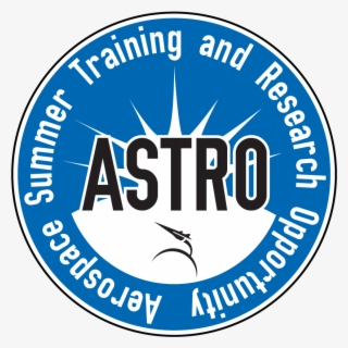 Aerospace Summer Training And Research Opportunities - Circle