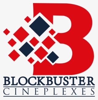 Pixel Logo