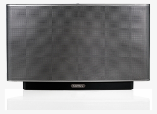 Brand - Sonos - Subwoofer