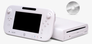 Nintendo Wii U Optical Disc Drive Repair - Wii U Msx Emulator