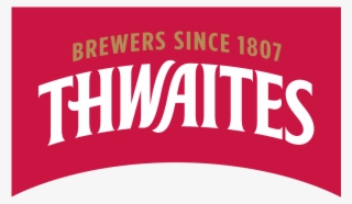 Thwaites Brewery Logo