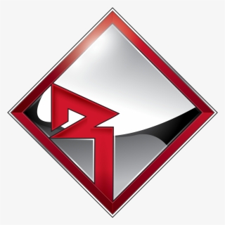 Rockford Fosgate Logo Vector