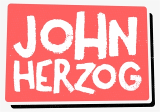 2019 Jh Logo