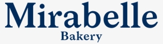 Mirabelle Bakery, Organic Bakery In Nørrebro - Majorelle Blue