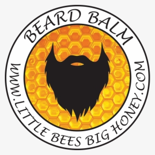 11 Beard Balm - Pearl Institute Of Management And Information Technology