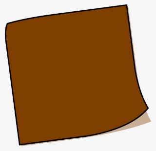 Brown Paper Clipart - Clip Art Brown Paper
