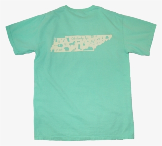 Active Shirt