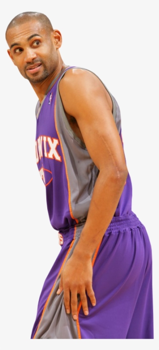 Grant Hill Photo Hill Cut 1 - ضفائر شعر كيوت