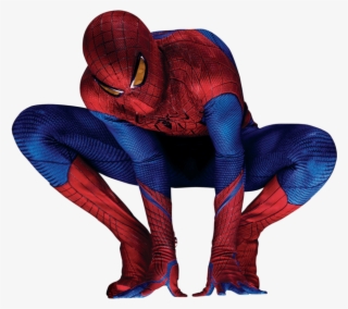 Amazing Spider-man Clip Art - Amazing Spiderman Clip Art