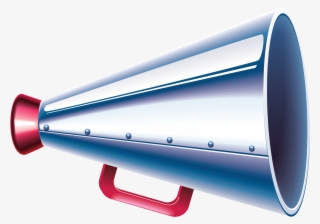 Megaphone Icon Png