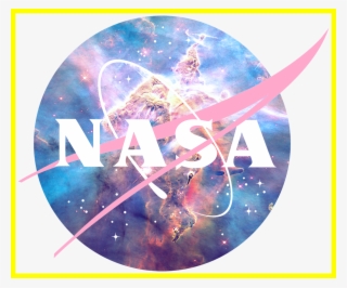 Awesome Eeevelution Tumblr Pics Of Fish Png Transparent - Aesthetic Stickers Nasa