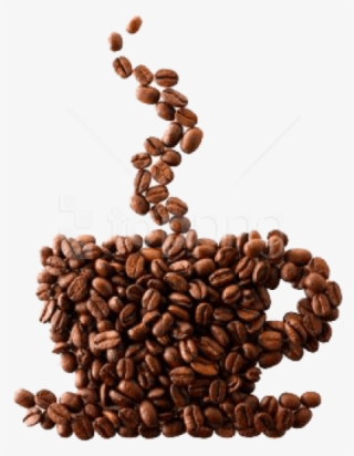 Coffee Beans PNG & Download Transparent Coffee Beans PNG Images for Free -  NicePNG