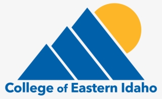 Lemhi Education Project, Cei Partner To Offer College-level - Graphic Design