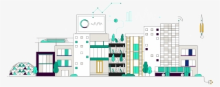Invest In World-positive Projects - Diagram